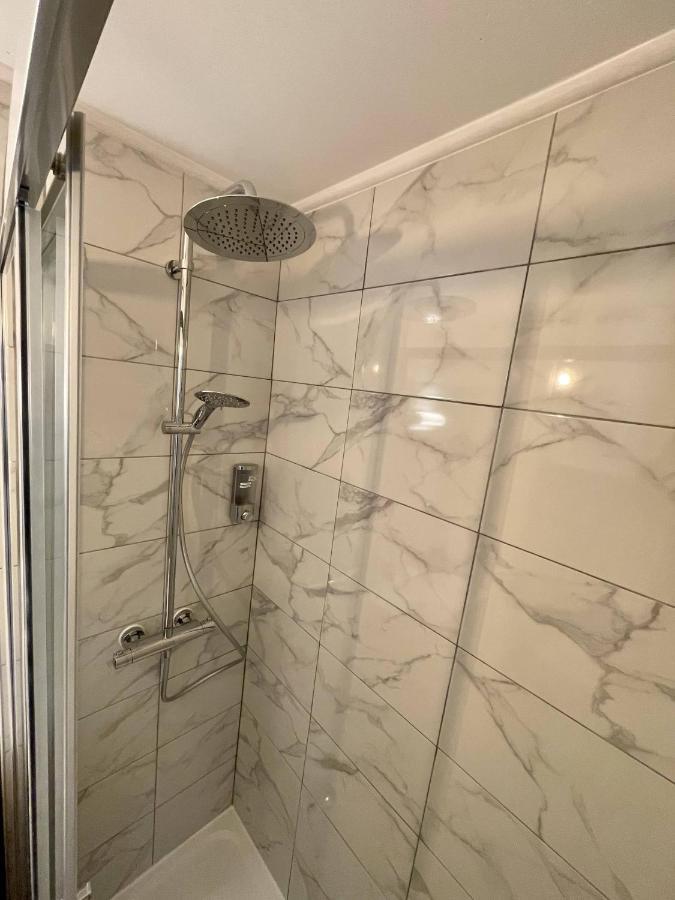 Ferienwohnung Ma Location Sablaise - Appart' Le Chenal Les Sables-dʼOlonne Exterior foto